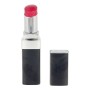 Lipstick Rouge Coco Bloom Chanel 126-season (3 g) by Chanel, Lipsticks - Ref: S0586274, Price: 40,22 €, Discount: %