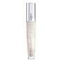 Brillo de Labios L'Oréal Paris Brilliant Signature Plump Aporta volumen 400-maximize de L'Oréal Paris, Brillos - Ref: S058634...