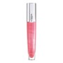 Lucidalabbra Rouge Signature L'Oréal Paris Dona volume 406-amplify di L'Oréal Paris, Lucidalabbra - Rif: S0586345, Prezzo: 9,...