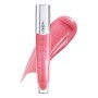 Lip-gloss Rouge Signature L'Oréal Paris Volumising 406-amplify by L'Oréal Paris, Lip Glosses - Ref: S0586345, Price: 9,97 €, ...