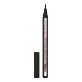 Eyeliner Maybelline Hyper Easy 801-matte black by Maybelline, Eyeliners - Ref: S0587046, Price: 10,08 €, Discount: %