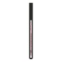 Eyeliner Maybelline Hyper Easy 801-matte black von Maybelline, Eyeliner - Ref: S0587046, Preis: 10,08 €, Rabatt: %