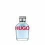 Men's Perfume Hugo Boss Hugo EDT by Hugo Boss, Eau de Cologne - Ref: S0587347, Price: 70,02 €, Discount: %