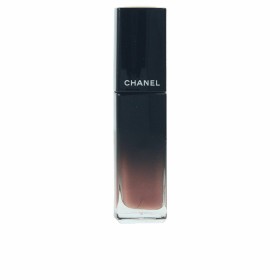 Corrector Facial Chanel Rouge Allure Laque de Chanel, Maquillajes correctores - Ref: S0587442, Precio: 48,84 €, Descuento: %