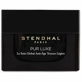 Tratamiento Antiedad para Rostro y Cuello Stendhal Stendhal 50 ml de Stendhal, Hidratantes - Ref: S0587745, Precio: 122,60 €,...