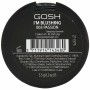 Rouge Gosh Copenhagen (5,5 g) von Gosh Copenhagen, Rouge - Ref: S0587776, Preis: 8,94 €, Rabatt: %