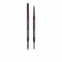 Matita Occhi Ultra Thin Dark Brown Gosh Copenhagen di Gosh Copenhagen, Matite - Rif: S0587796, Prezzo: 7,83 €, Sconto: %