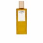 Profumo Uomo Solo Mercurio Loewe LOEWE EDP EDP 50 ml di Loewe, Eau de Parfum - Rif: S0588065, Prezzo: 71,23 €, Sconto: %