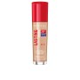 Liquid Make Up Base Rimmel London Lasting Finish Nº 150 Spf 20 by Rimmel London, Foundations - Ref: S05109231, Price: 11,22 €...