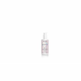 Restorative Serum Revlon Magnet 100 ml by Revlon, Serums - Ref: S0588073, Price: 7,03 €, Discount: %