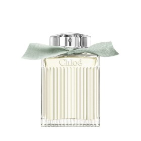 Women's Perfume Chloe Chloe Naturelle EDP 100 ml by Chloe, Eau de Perfume - Ref: S0588493, Price: 104,94 €, Discount: %