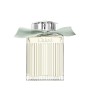 Parfum Femme Chloe Chloe Naturelle EDP 100 ml de Chloe, Eau de parfum - Réf : S0588493, Prix : 104,94 €, Remise : %