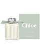 Profumo Donna Chloe Chloe Naturelle EDP 100 ml di Chloe, Eau de Parfum - Rif: S0588493, Prezzo: 104,94 €, Sconto: %