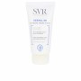 Moisturising Foot Cream SVR Xerial Urea 50 ml by SVR, Foot Creams - Ref: S0588521, Price: 13,13 €, Discount: %