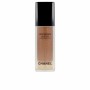 Base Cremosa per il Trucco Chanel Les Beiges Light Deep 15 ml 30 ml di Chanel, Fondotinta - Rif: S0588592, Prezzo: 71,75 €, S...