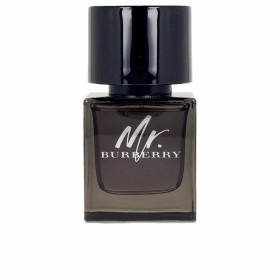 Herrenparfüm Burberry Mr. Burberry EDP Mr Burberry 50 ml von Burberry, Eau de Parfum - Ref: S0588616, Preis: 52,14 €, Rabatt: %