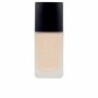 Maquilhagem Líquido Chanel Le Teint Ultra B10 (30 ml) de Chanel, Bases - Ref: S0588692, Preço: 63,92 €, Desconto: %