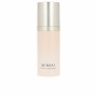 Lip Balm Total Lip Complex Kanebo Sensai Cellular Performance Total Lip Treatment (15 ml) by Kanebo, Balms - Ref: S0588710, P...