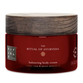 Crema Corpo Rituals The Ritual Of Ayurveda 220 ml di Rituals, Idratanti - Rif: S05109242, Prezzo: 17,46 €, Sconto: %