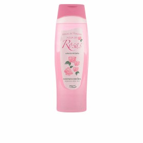 Perfume Unisex Instituto Español AGUA DE ROSAS EDC 750 ml de Instituto Español, Agua de perfume - Ref: S0589222, Precio: 5,66...