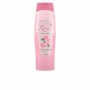 Unisex Perfume Instituto Español AGUA DE ROSAS EDC 750 ml by Instituto Español, Eau de Perfume - Ref: S0589222, Price: 5,66 €...