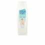 Parfum pour enfant Instituto Español Gotitas De Oro EDC 750 ml de Instituto Español, Enfant - Réf : S0589224, Prix : €7.67, R...