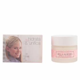 Crème anti-taches Bella Aurora 1021-09410 50 ml (50 ml) de Bella Aurora, Peaux à problèmes - Réf : S0589237, Prix : 19,05 €, ...