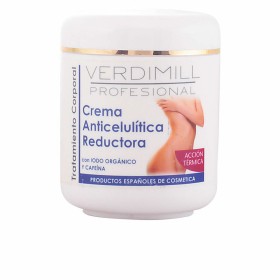 Crema Anticelulítica Verdimill 8426130021098 500 ml (500 ml) de Verdimill, Tonificantes y moldeadores - Ref: S0589296, Precio...