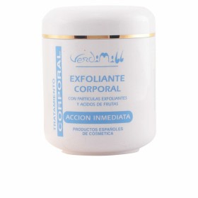 Creme Corporal Verdimill Verdimill Profesional Exfoliante 500 ml (500 ml) de Verdimill, Hidratantes - Ref: S0589299, Preço: 2...