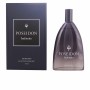 Parfum Homme Poseidon POSEIDON INDOMITO FOR MEN EDT 150 ml de Poseidon, Eau de parfum - Réf : S0589413, Prix : €15.89, Remise...