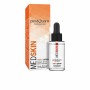 Gesichtsserum Postquam Med Skin Biologic Vitamin C (30 ml) von Postquam, Seren - Ref: S0589428, Preis: 23,78 €, Rabatt: %