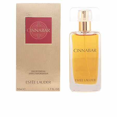 Parfum Femme Estee Lauder 133314 EDP 50 ml de Estee Lauder, Eau de parfum - Réf : S0589696, Prix : 71,64 €, Remise : %