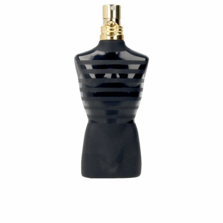 Herrenparfüm Jean Paul Gaultier 8435415032278 EDP 75 ml Le Male Le Parfum von Jean Paul Gaultier, Eau de Parfum - Ref: S05897...