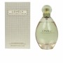 Perfume Mujer Sarah Jessica Parker HB-5060426150005 EDP 100 ml de Sarah Jessica Parker, Agua de perfume - Ref: S0589862, Prec...