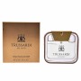 Parfum Homme Trussardi MY LAND EDT 50 ml de Trussardi, Eau de parfum - Réf : S0589877, Prix : 39,65 €, Remise : %