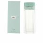 Perfume Mujer Tous TOUS EDT 90 ml L'eau de Toilette de Tous, Agua de perfume - Ref: S0589886, Precio: 35,33 €, Descuento: %