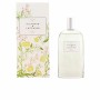 Perfume Mujer Victorio & Lucchino AGUAS DE V&L EDT 150 ml de Victorio & Lucchino, Agua de perfume - Ref: S0589908, Precio: 18...