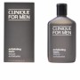 Facial Exfoliator Clinique CLINIQUE-104726 Exfoliant 200 ml by Clinique, Scrubs - Ref: S0590080, Price: 23,79 €, Discount: %