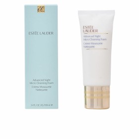 Creme de Noite Estee Lauder Advanced Night Micro Cleansing Foam (100 ml) de Estee Lauder, Hidratantes - Ref: S0590224, Preço:...