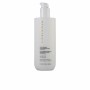 Lait démaquillant visage Lancaster 3.4142E+12 400 ml de Lancaster, Nettoyants et exfoliants - Réf : S0590439, Prix : 20,80 €,...