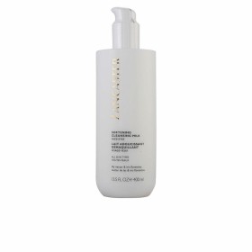 Leche Desmaquillante Facial Lancaster 3.4142E+12 400 ml de Lancaster, Limpiadores y exfoliantes - Ref: S0590439, Precio: 20,8...