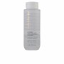 Loción Facial Lancaster Cleansers 400 ml de Lancaster, Tónicos y astringentes faciales - Ref: S0590440, Precio: 19,37 €, Desc...