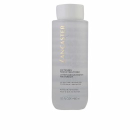 Lozione Viso Lancaster Cleansers 400 ml di Lancaster, Tonici e astringenti per il viso - Rif: S0590440, Prezzo: 19,37 €, Scon...