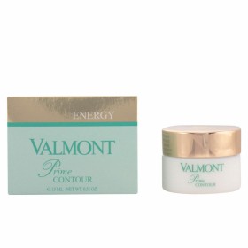 Tratamiento para el Contorno de Ojos y Labios Valmont 705818 15 ml de Valmont, Cremas - Ref: S0590816, Precio: 120,73 €, Desc...