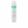 Make-up entfernendes mizellares Wasser SVR Spirial Antiperspirant 75 ml von SVR, Reinigungsmittel und Peelings - Ref: S059177...