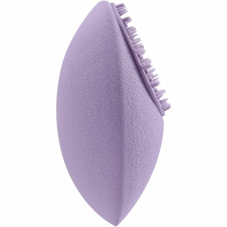 Exfoliating Facial Sponge Real Techniques 4223 (1 Unit) by Real Techniques, Cleansers - Ref: S0592018, Price: €10.65, Discoun...