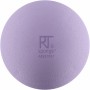 Exfoliating Facial Sponge Real Techniques 4223 (1 Unit) by Real Techniques, Cleansers - Ref: S0592018, Price: €10.65, Discoun...