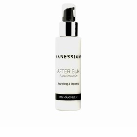 After Sun Vanessium (30 ml) von Vanessium, After Sun - Ref: S05109259, Preis: 21,21 €, Rabatt: %