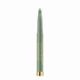 Lidschatten Collistar Eye Shadow Stick Nº 7 Pearl 1,4 g von Collistar, Lidschatten - Ref: S0592321, Preis: 16,88 €, Rabatt: %