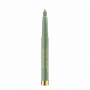 Sombra de Olhos Collistar Eye Shadow Stick Nº 7 Pearl 1,4 g de Collistar, Sombras de olhos - Ref: S0592321, Preço: 16,88 €, D...